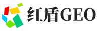 平潭综合实验区红盾GEO